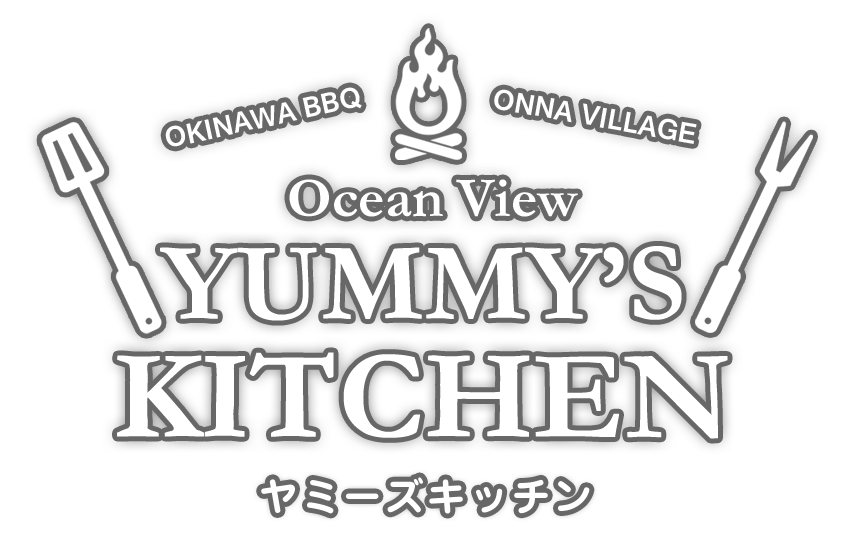 Yummy's Kitchen（ヤミーズキッチン）